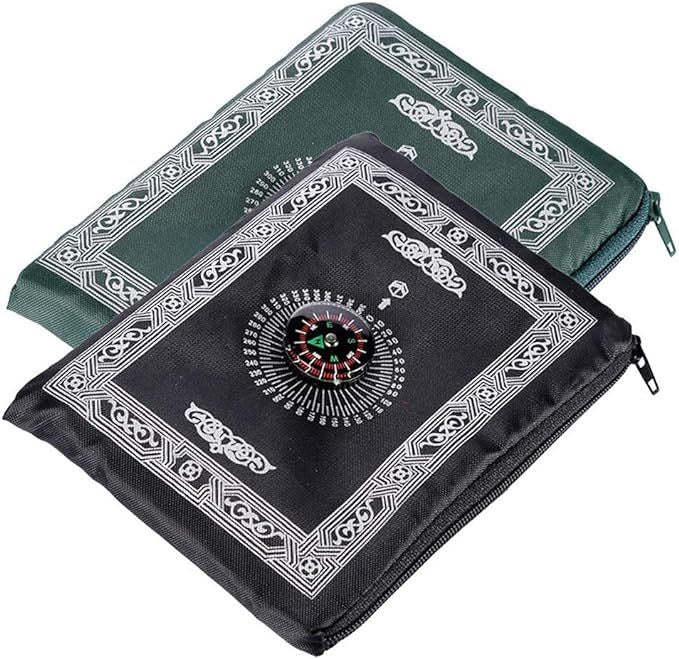 Portable Prayer Mat