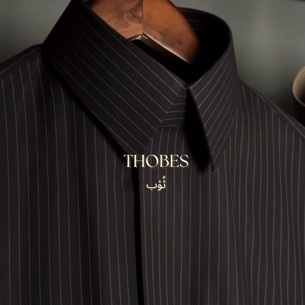 Thobes